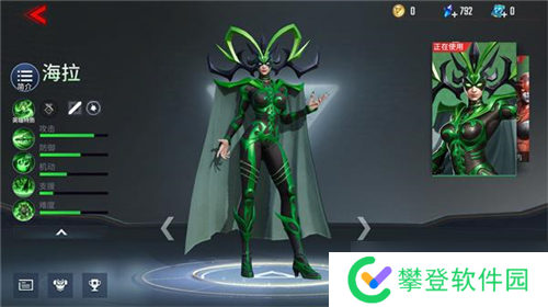 漫威超级战争金刚狼上单玩法攻略？漫威超级战争攻略详解