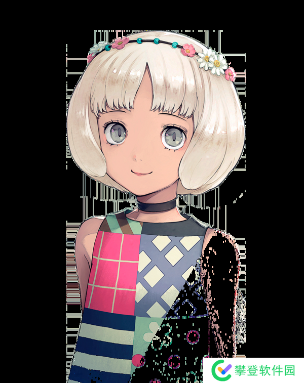 暗喻幻想追随者图鉴-暗喻幻想追随者有哪些