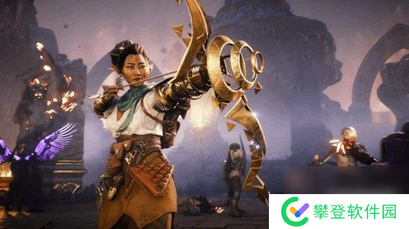 《龙腾世纪4》全美遭遇大规模退货潮 预定量低迷