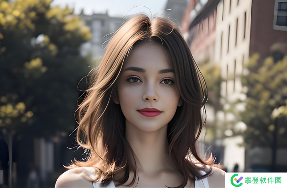 行情宝app下载有什么独特功能?如何帮助投资者提升投资决策?