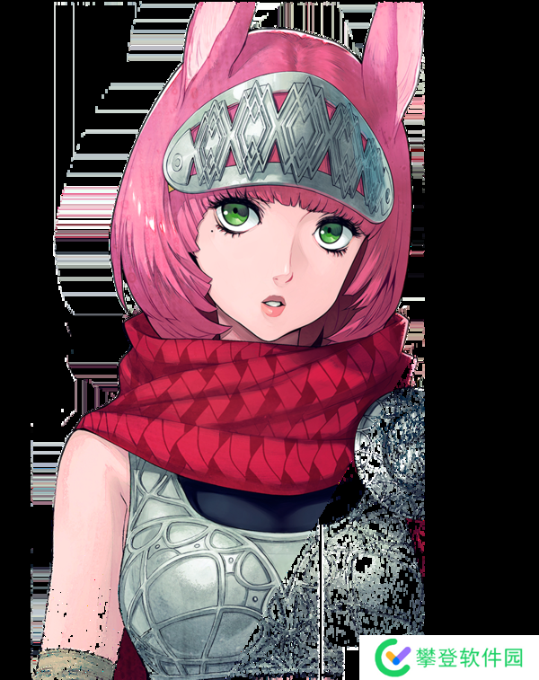 暗喻幻想追随者图鉴-暗喻幻想追随者有哪些