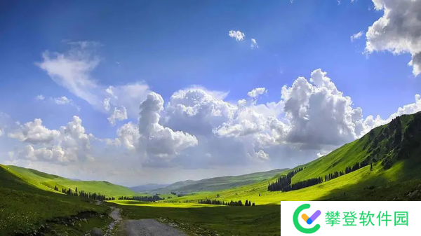 拉萨旅游攻略 拉萨旅游攻略必去景点