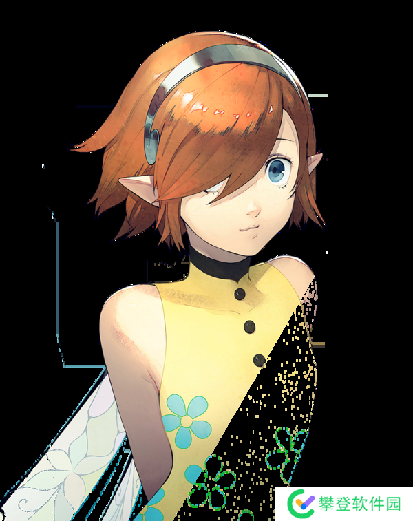 暗喻幻想追随者图鉴-暗喻幻想追随者有哪些