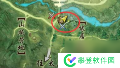 剑网3清茗经宠物奇遇攻略