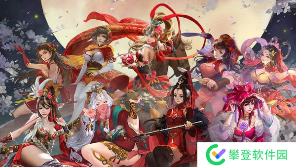三国杀名将传神武锻造规则-三国杀名将传神武锻造规则攻略