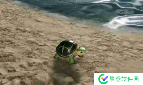 《剑网3》路投石宠物奇遇攻略