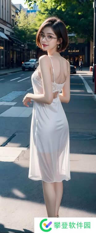 如何应对女婿又大又长难以忘记的情况?如何调整家庭关系中的不适感?