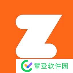 zwift 安卓版 v1.0.100118