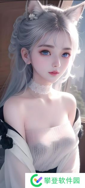 【宋家日常3pH中的家庭教育与亲子关系如何影响观众?】