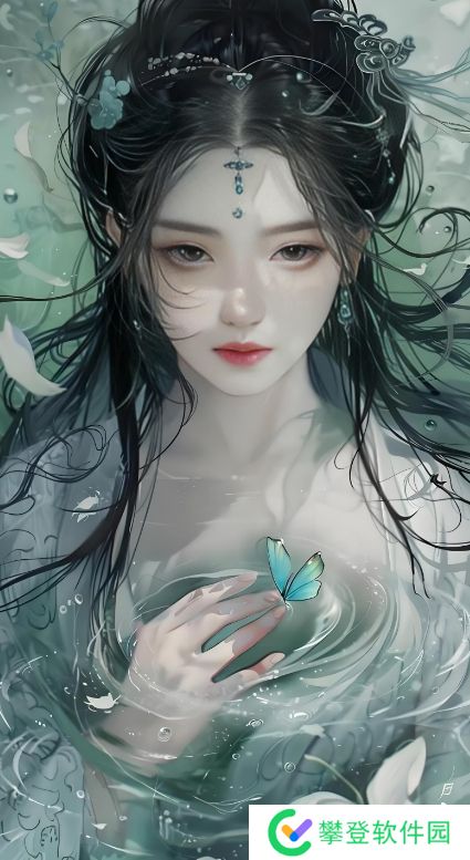 如何利用国漫3DMAX动漫入口提升中国动漫作品的创作水平？