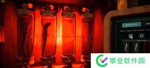 癫狂动物园解救女人会如何影响结局-癫狂动物园解救女人的方法