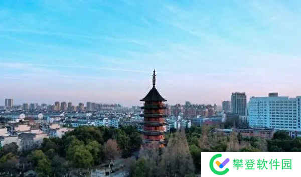 绍兴旅游景点攻略 杭州绍兴三日游攻略