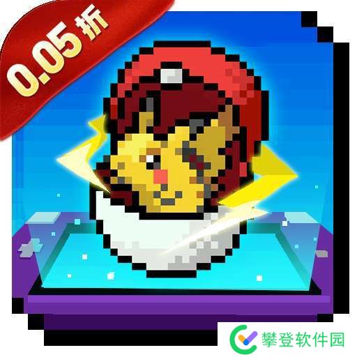 天天驯兽师（0.05折） v1.0.0