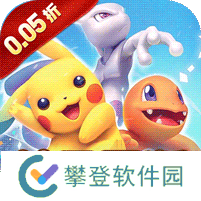 天天驯兽师(0.05买断神宠) v1.1.0