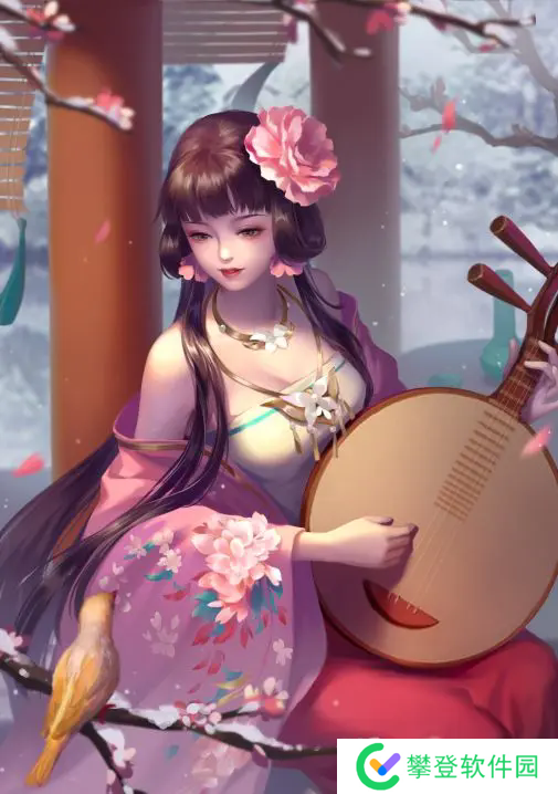 皇帝成长计划2陆红雪攻略-皇帝成长计划2陆红雪怎么攻略