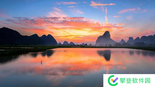 漓江旅游攻略一日游 漓江游玩攻略