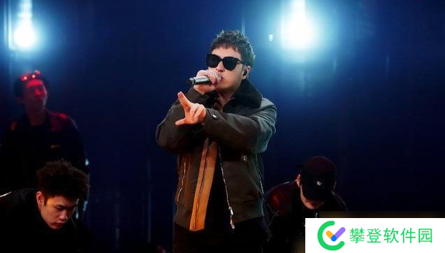 青春有你3导师阵容介绍