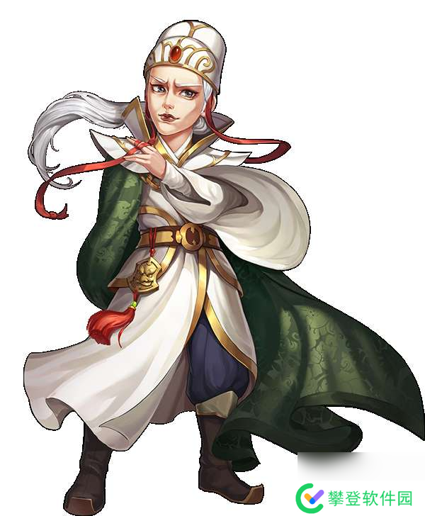 甜蜜520!快来侠客风云传OL共度浪漫时光