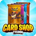 TCG卡牌商店模拟器 中文正版 v259