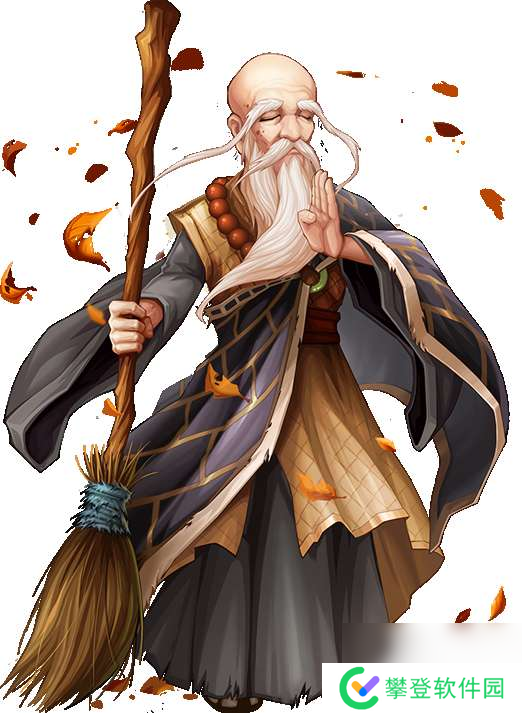 甜蜜520!快来侠客风云传OL共度浪漫时光