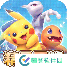 天天驯兽师（0.05买断神宠） v1.0.4