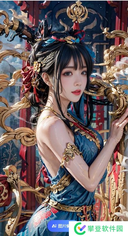 如何安全使用免费网站解除应用限制并绕过禁app?