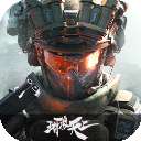 三角洲行动 正版手机版 v1.201.3798.86