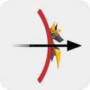 弓箭手大作战 官网正版 v2.10.8