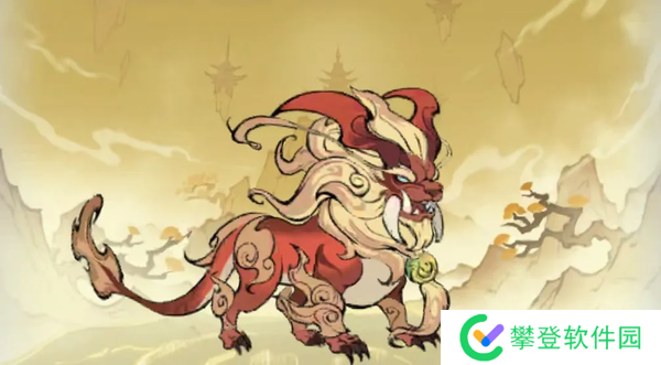 寻道大千狻猊培养攻略-寻道大千狻猊怎么玩