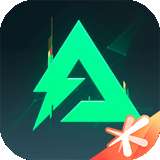 三角洲行动 正式版 v1.2.2