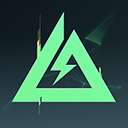 三角洲行动 官方手机版下载 v1.201