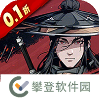 奇门飞花令(0.1折千元免费版) v1.1.0