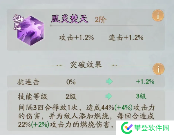 寻道大千狻猊培养攻略-寻道大千狻猊怎么玩