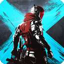 代号血战 最新版 v1.003.530045