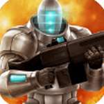 赛博领域 最新版 v1.6.9