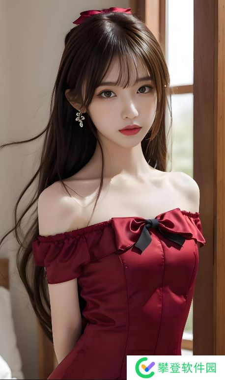 如何选择适合你的附近约会免费平台？有哪些优缺点需要注意？