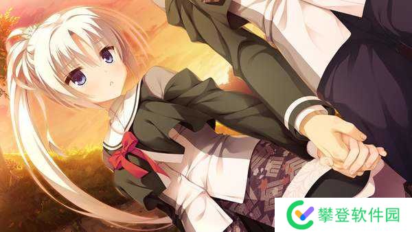 千恋万花全角色攻略-千恋万花全角色攻略指南