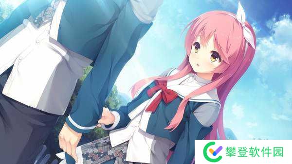 千恋万花全角色攻略-千恋万花全角色攻略指南