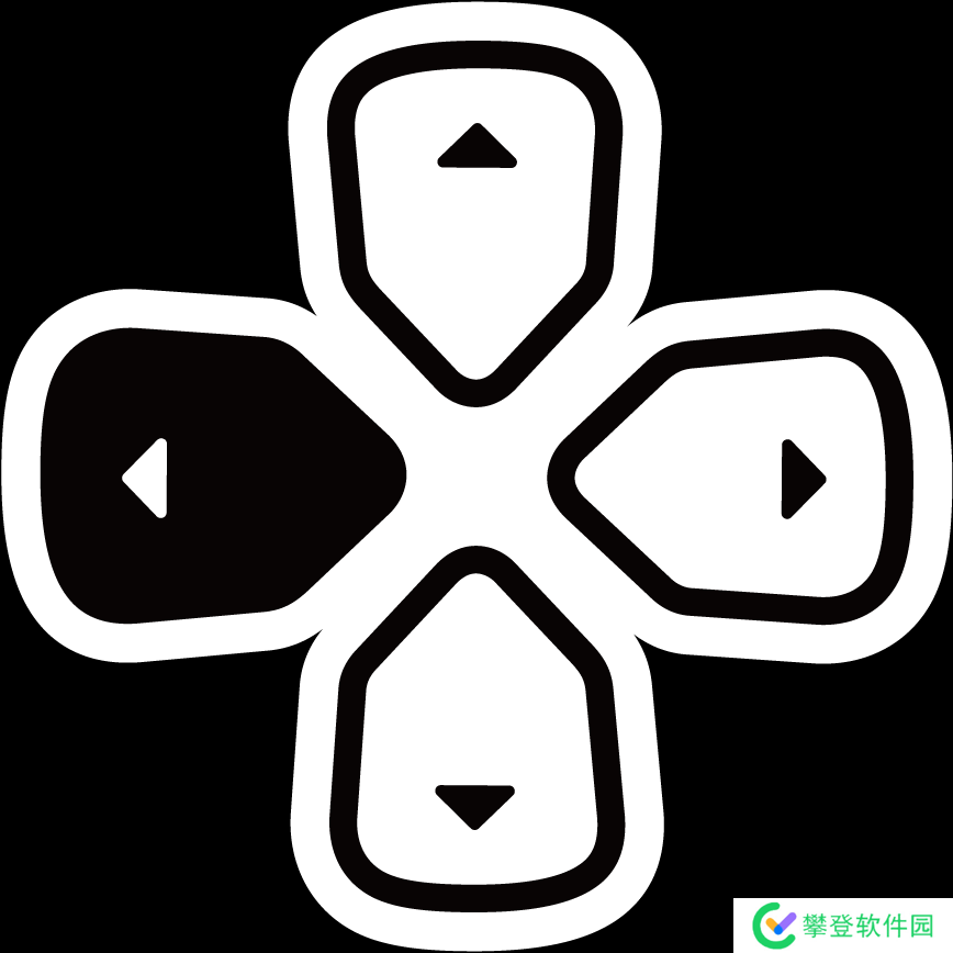 怪物猎人：荒野领取补给品方法