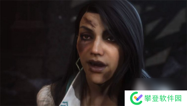 龙腾世纪4影障守护者打索拉斯角色选择推荐