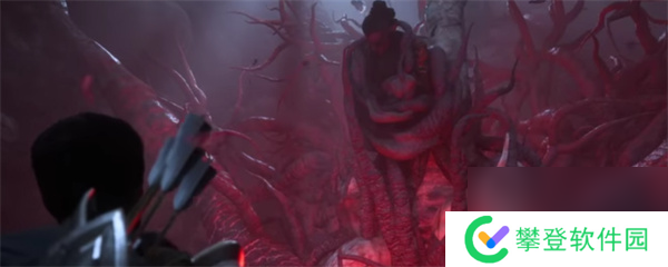 龙腾世纪4影障守护者法师前期技能推荐