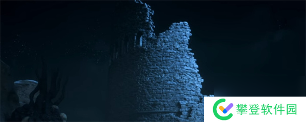 龙腾世纪4影障守护者打索拉斯角色选择推荐