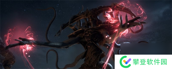 龙腾世纪4影障守护者资源条增加方法分享