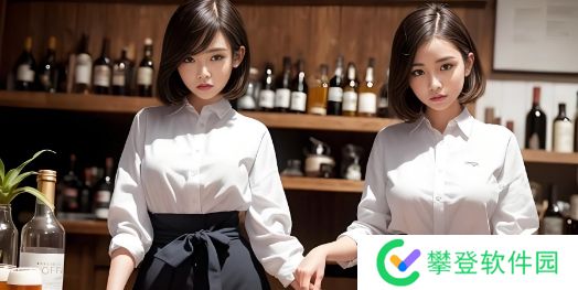 滢滢的生活日记如何记录她的成长与生活感悟?