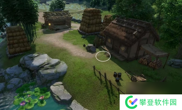 剑网3江湖录奇遇攻略 剑网3江湖录是必出吗