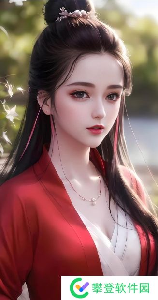 如何在手机上轻松安装9 1短视频极速版,享受流畅短视频观看体验?