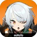 绝区零 官网入口 v1.0.0