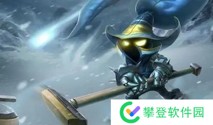 金铲铲之战s12小法主c阵容怎么玩-金铲铲之战s12小法主c阵容怎么玩攻略