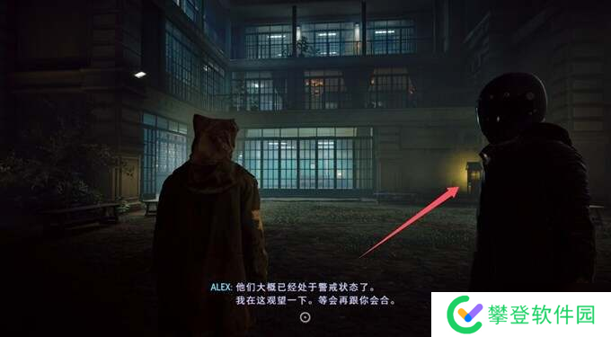 野狗子游戏神龛怎么获得? 四个神龛守卫获得攻略