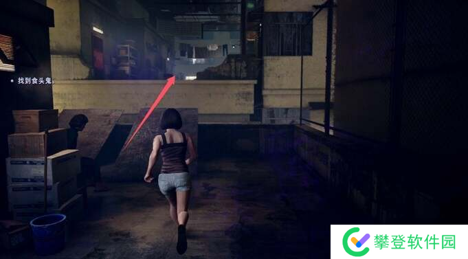 野狗子游戏神龛怎么获得? 四个神龛守卫获得攻略